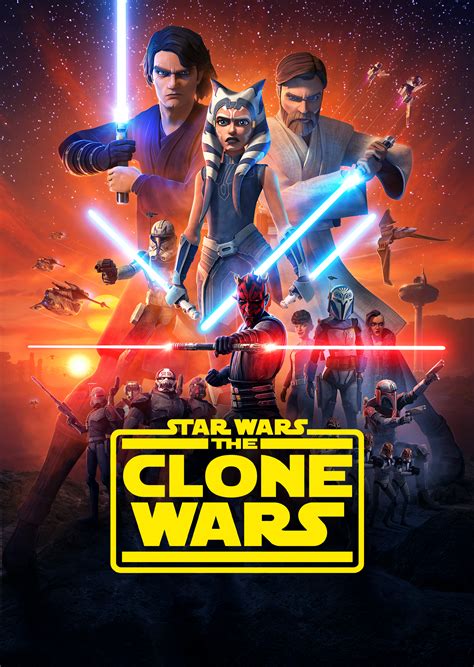 watch star wars clone wars online free movie|clone wars season 2 episode 1.